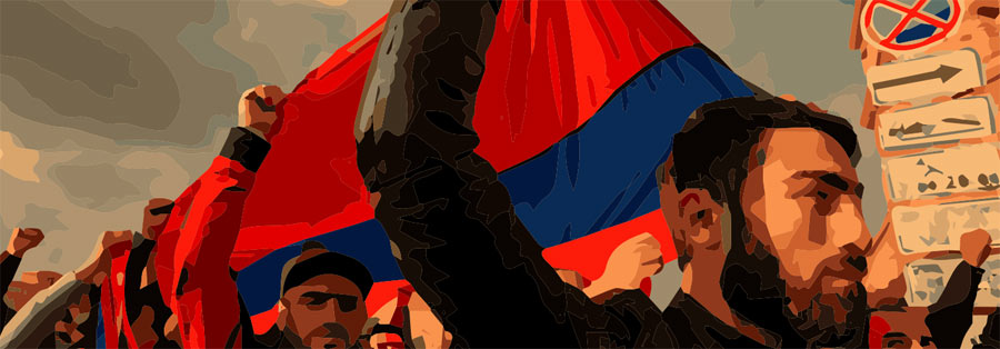 Цього замало